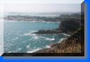 Santander 2008.133.jpg